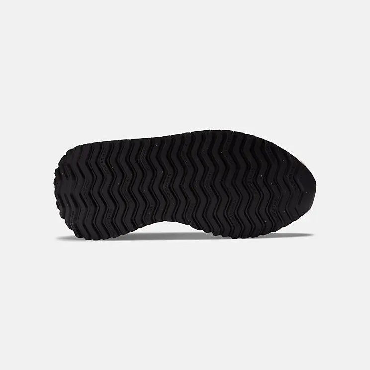 new-balance-237 WS237RC