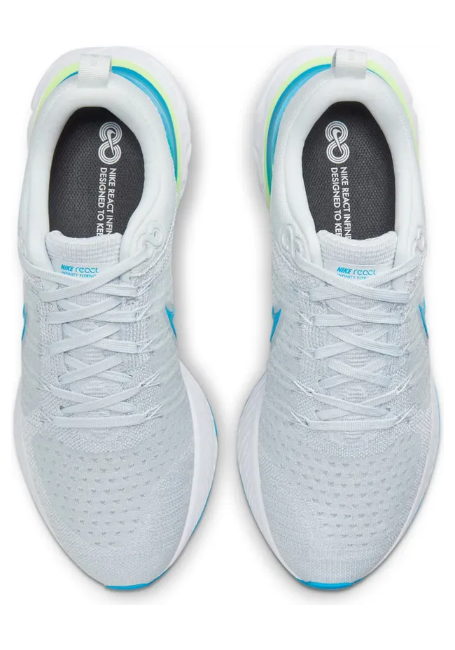 nike-infinity-run CT2357-007