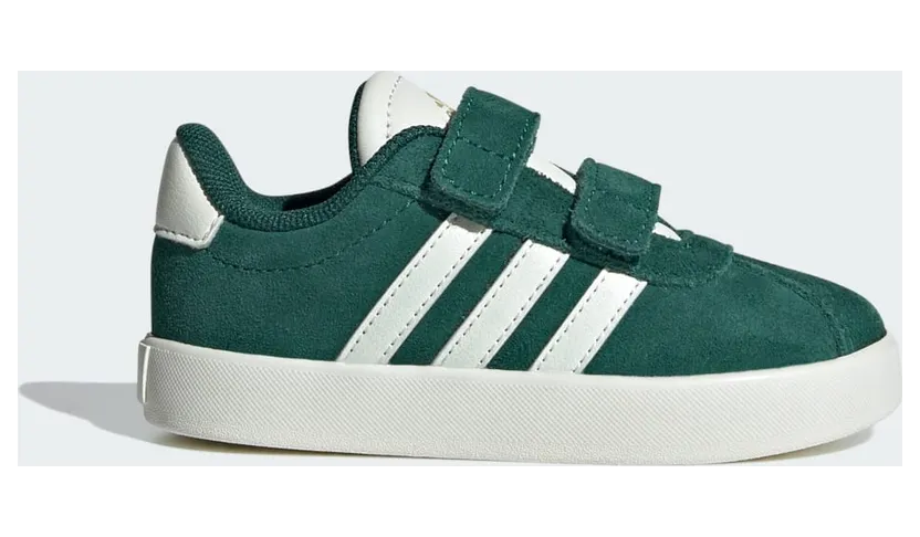 adidas-court ID9161