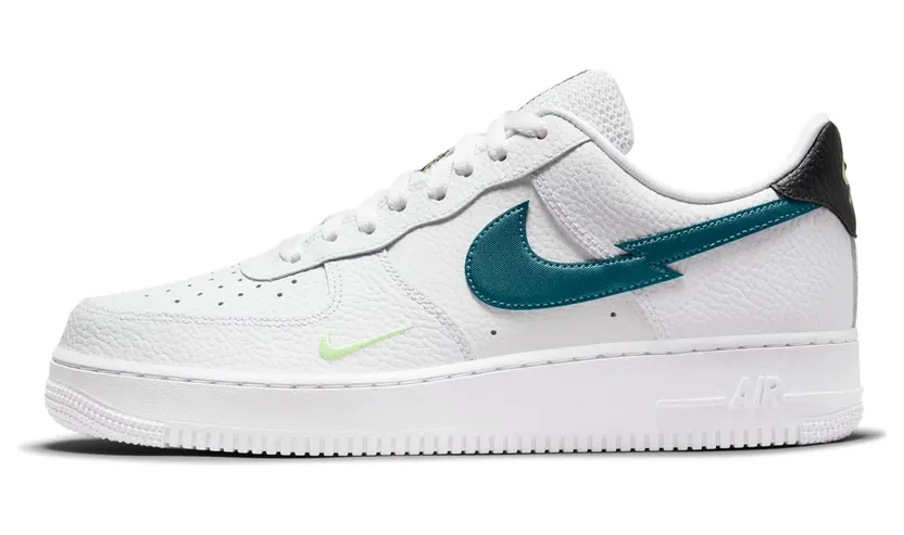 Nike Air Force 1 Low DJ6894-100
