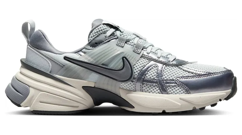 nike-v2k-run FD0736-003