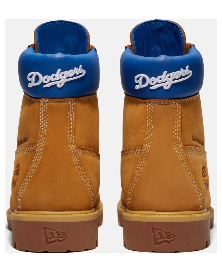 timberland-6-inch TB0A2J7TAOT