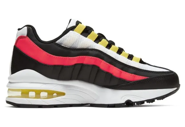 nike-air-max 905348-105