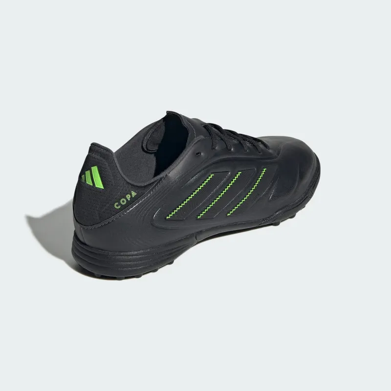 adidas Copa Pure 3 League TF Electric Stealth Pack (JR2882)