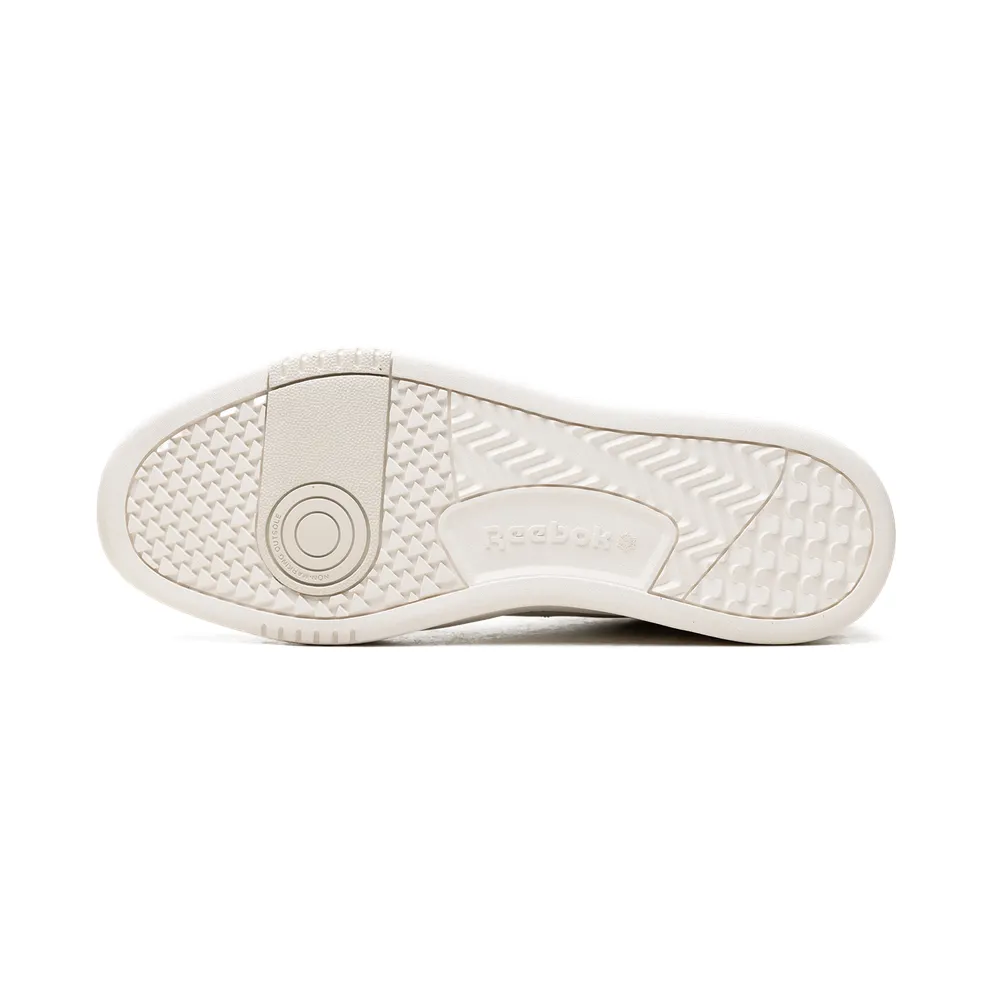 Reebok Phase Court “Chalk Grey” (100208-251)