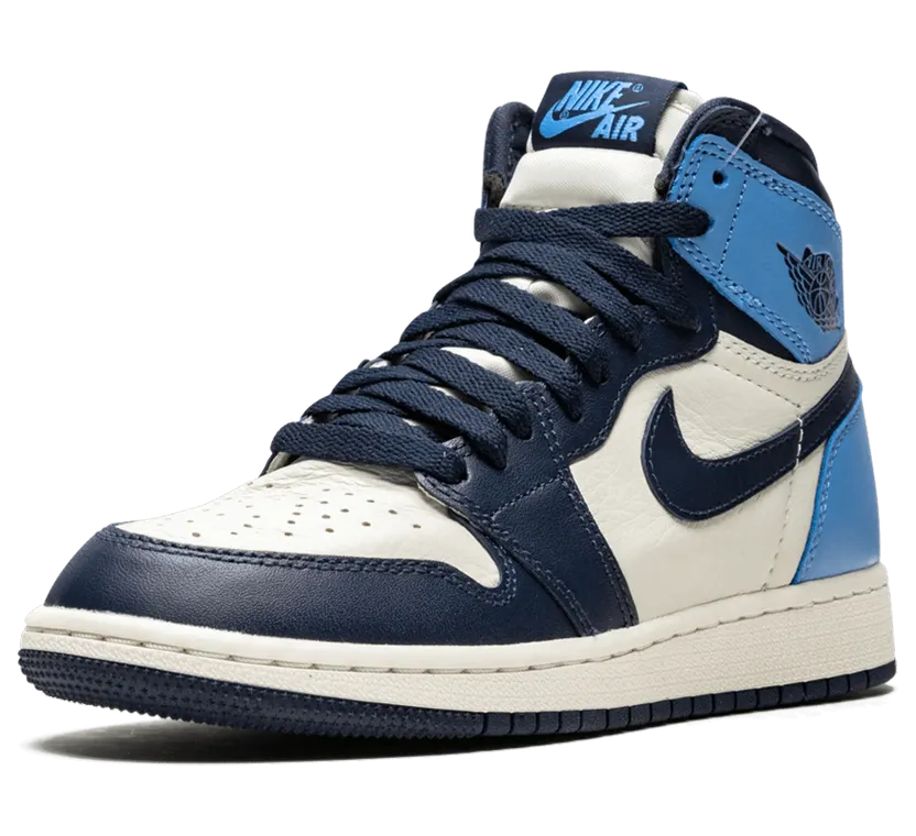 air-jordan-1 555088-140