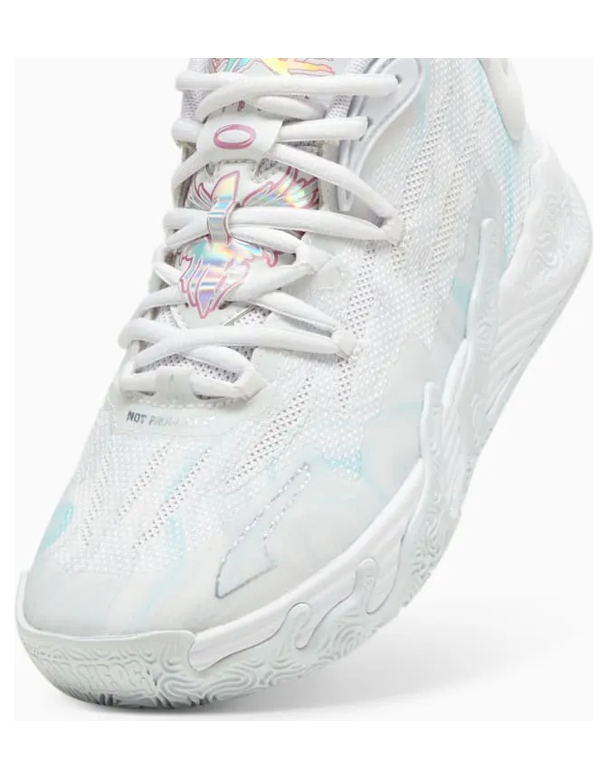 puma-lamelo 379934-01