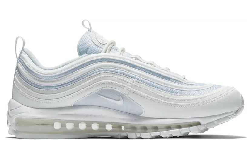 nike-air-max 921826-104