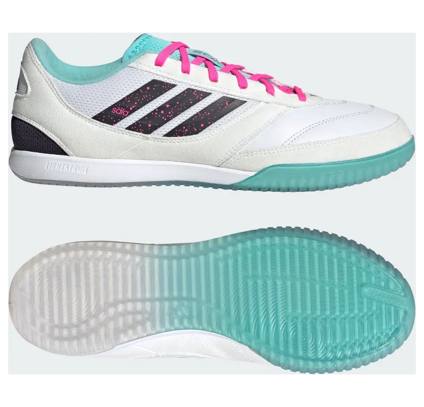 adidas-top-sala JH6293
