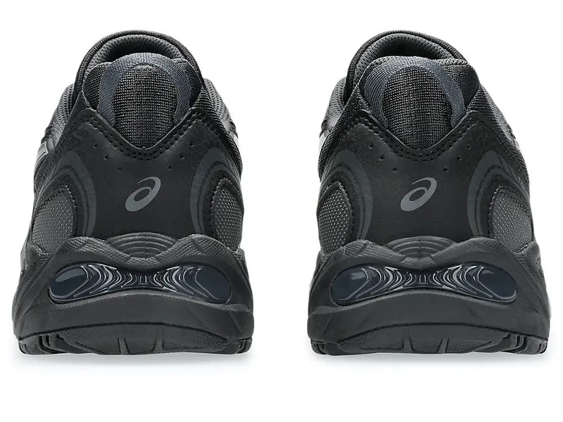ASICS GEL-VENTX “Black / Carrier Grey” (1203B040-002)