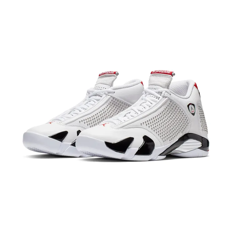 air-jordan-10 BV7630-106