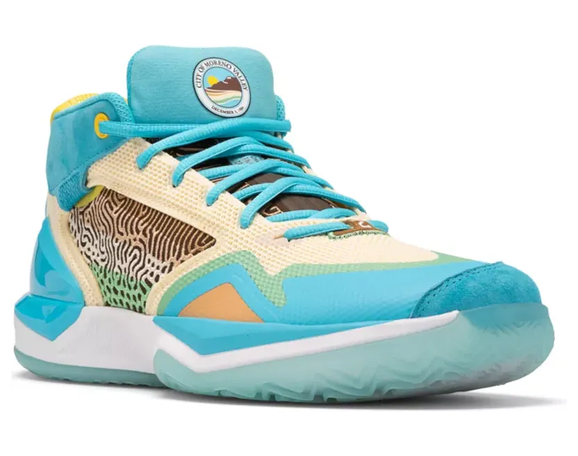 new-balance-kawhi BBKLSWB1