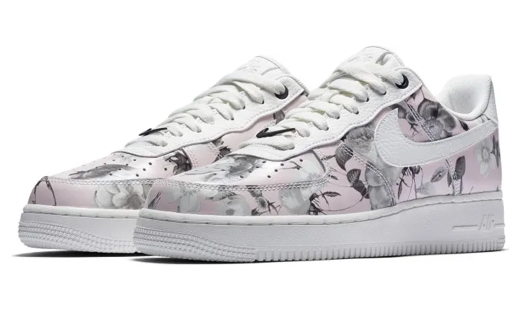 nike-air-force AO1017-102