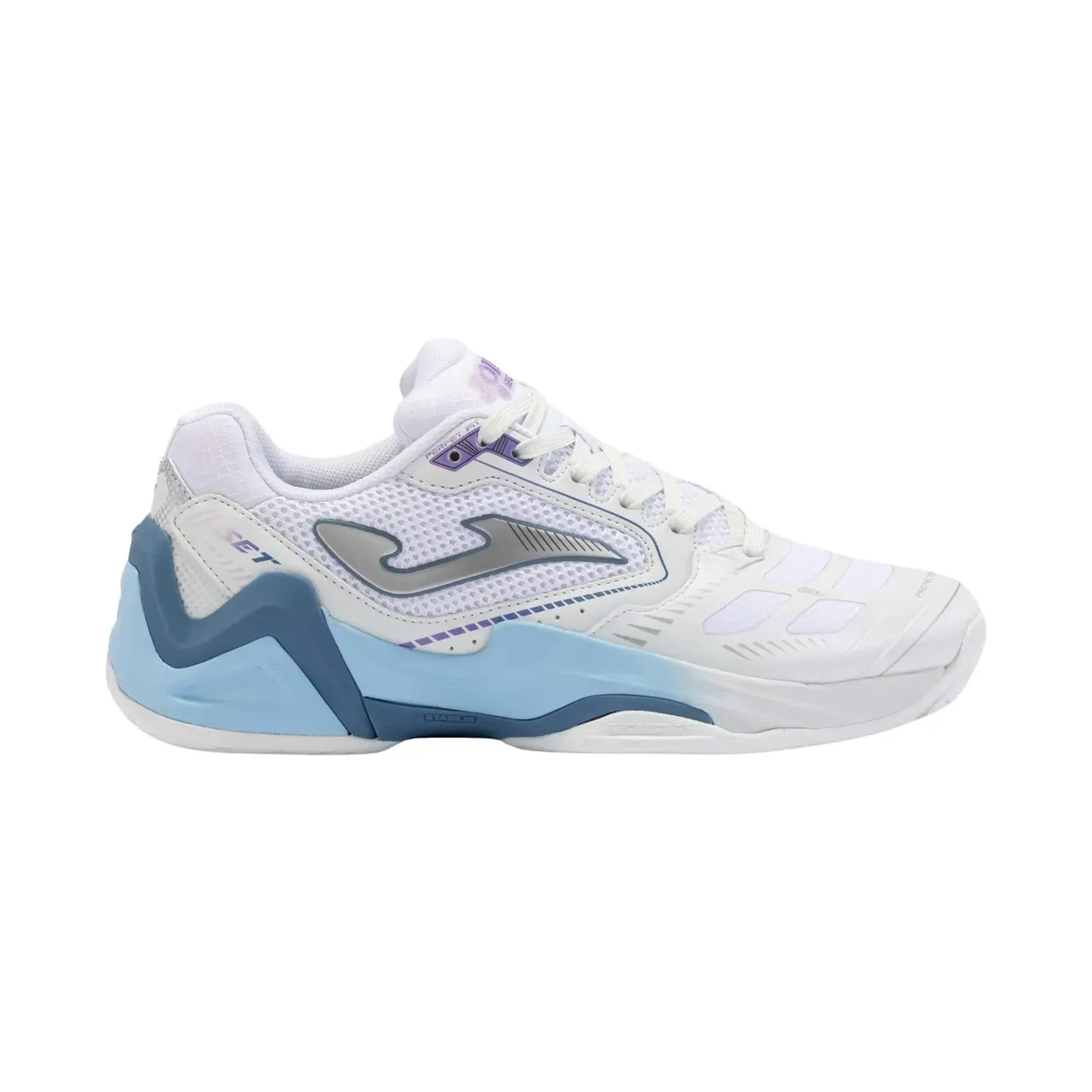 joma-sneaker TSELW2402C