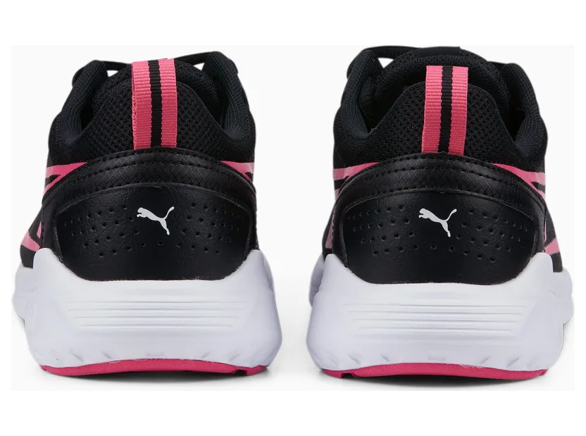 puma-sneaker 386269-09