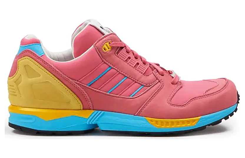 adidas-zx M18629