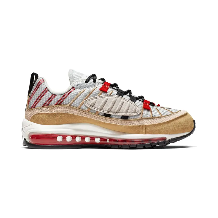 nike-air-max AO9380-003