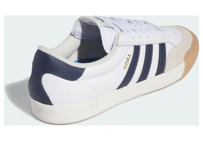 adidas-nora IE3110