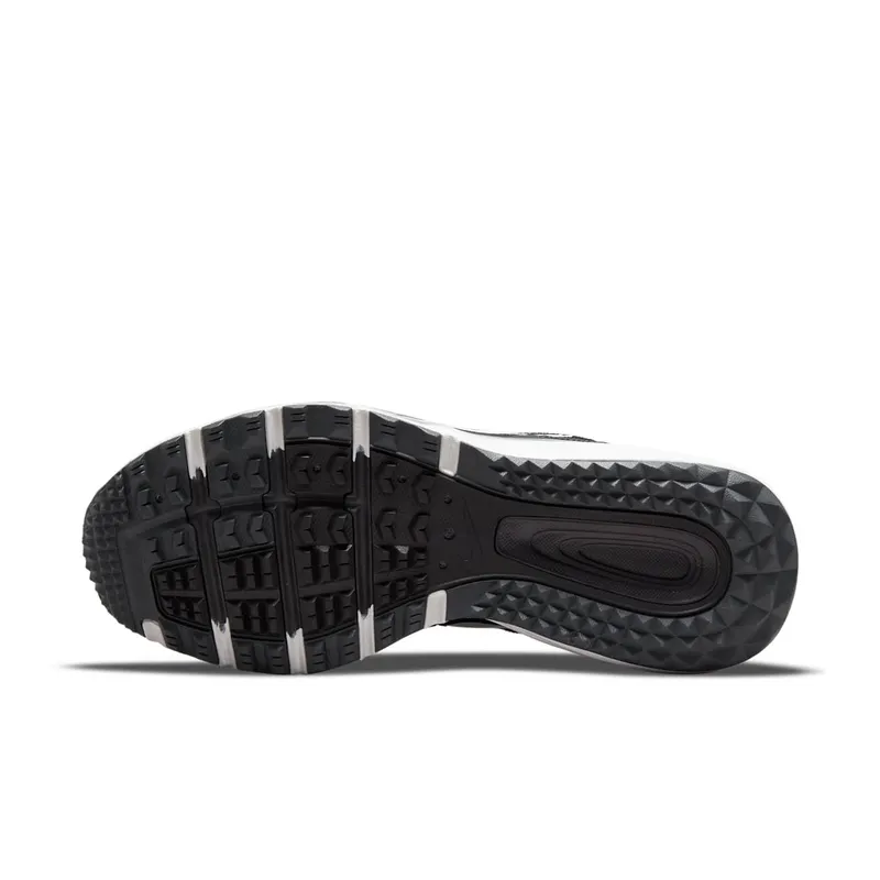 Nike Juniper Trail Black Black/Dark Smoke Grey/Grey Fog (CW3808-001)