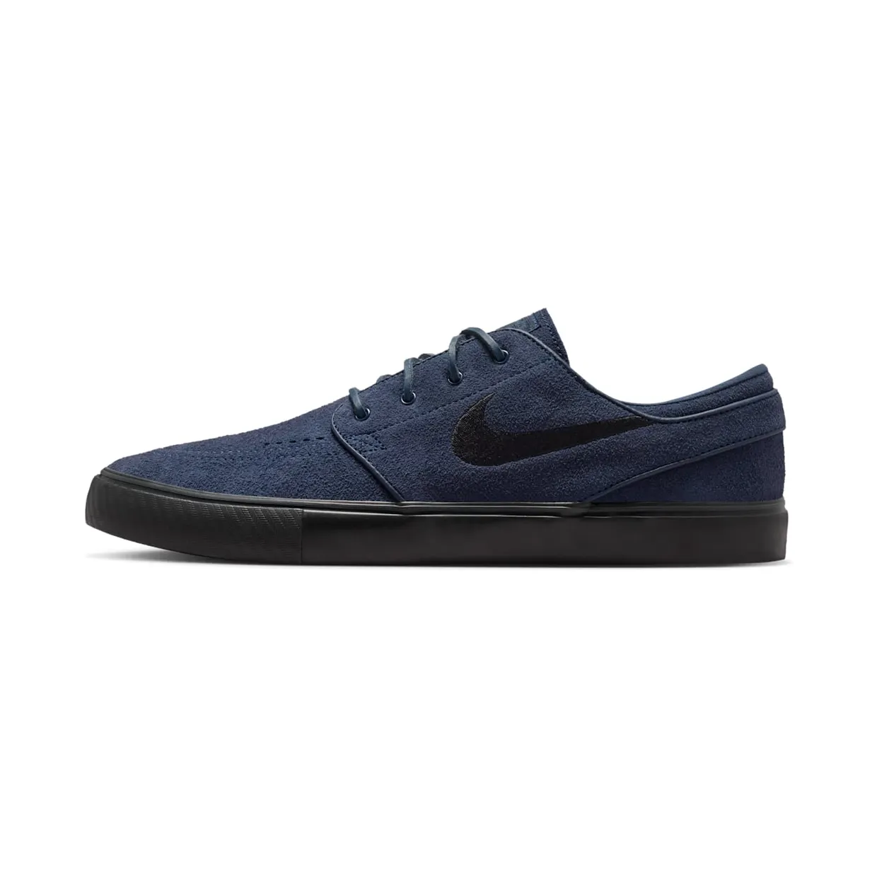nike-zoom FD6757-402