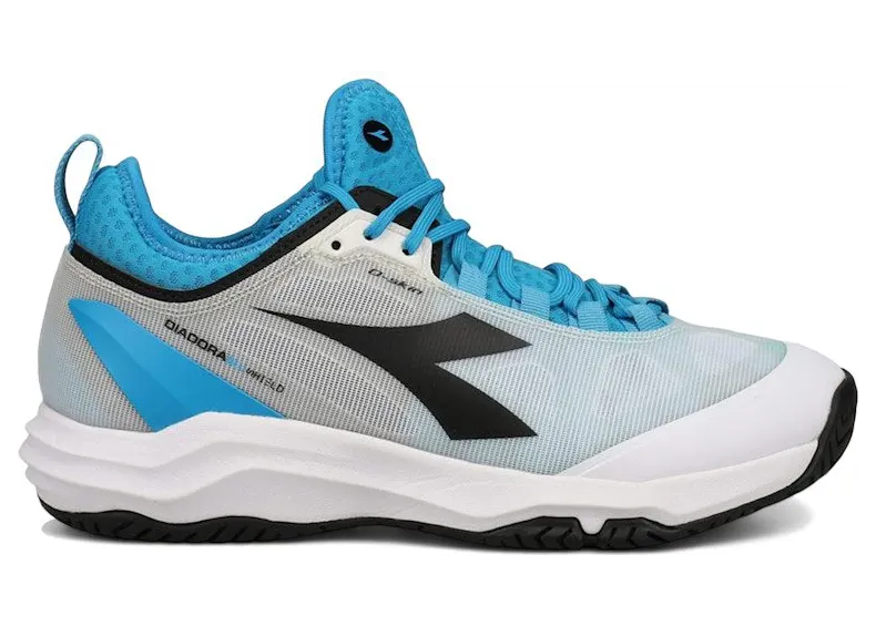 diadora-speed 101.176949 C9811