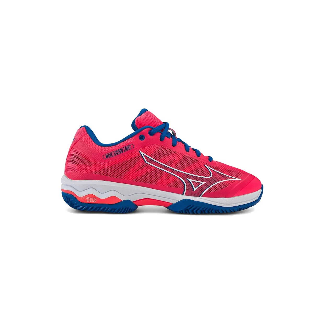 mizuno-wave 61GB222363