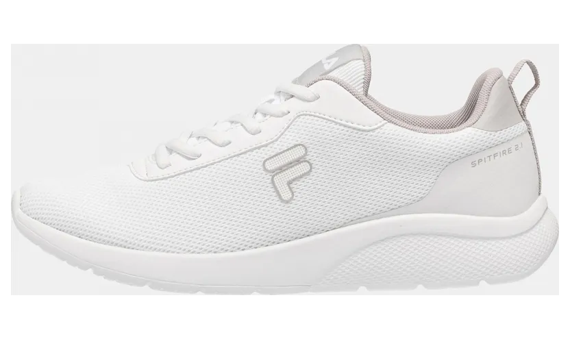 fila-sneaker FFW0121/10004