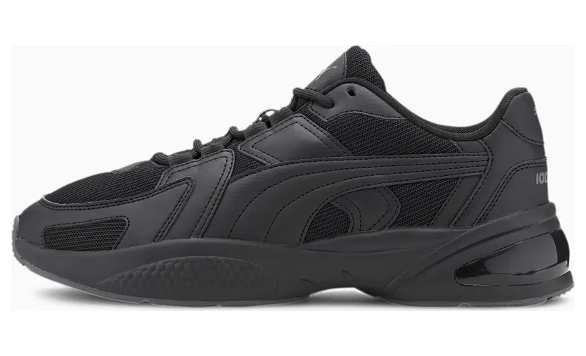 puma-sneaker 371313-06