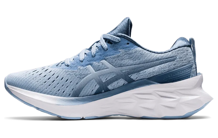 asics-novablast 1012B049.402