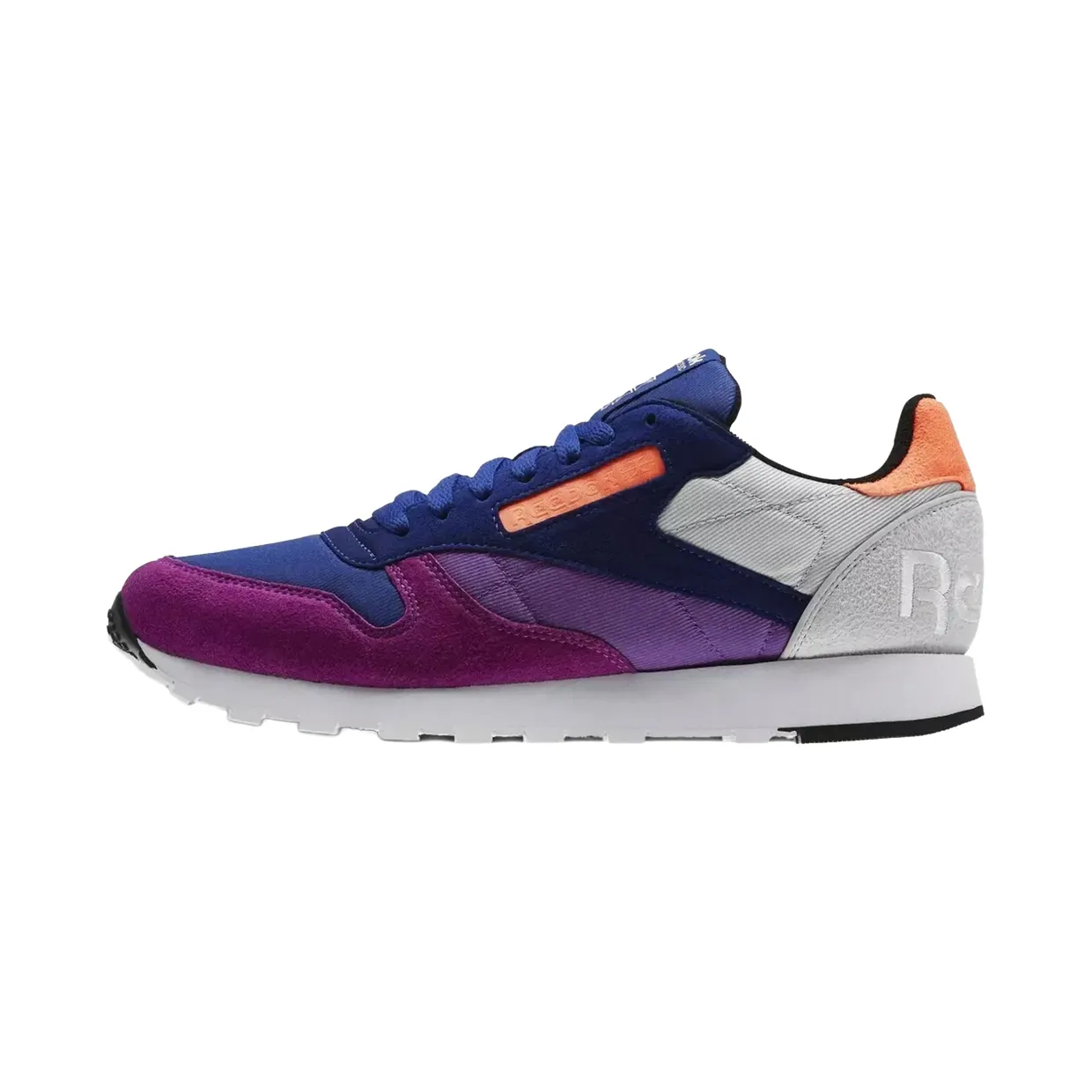 reebok-classic-leather BS6199