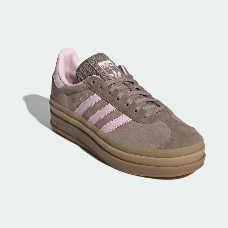 adidas-gazelle JQ6436
