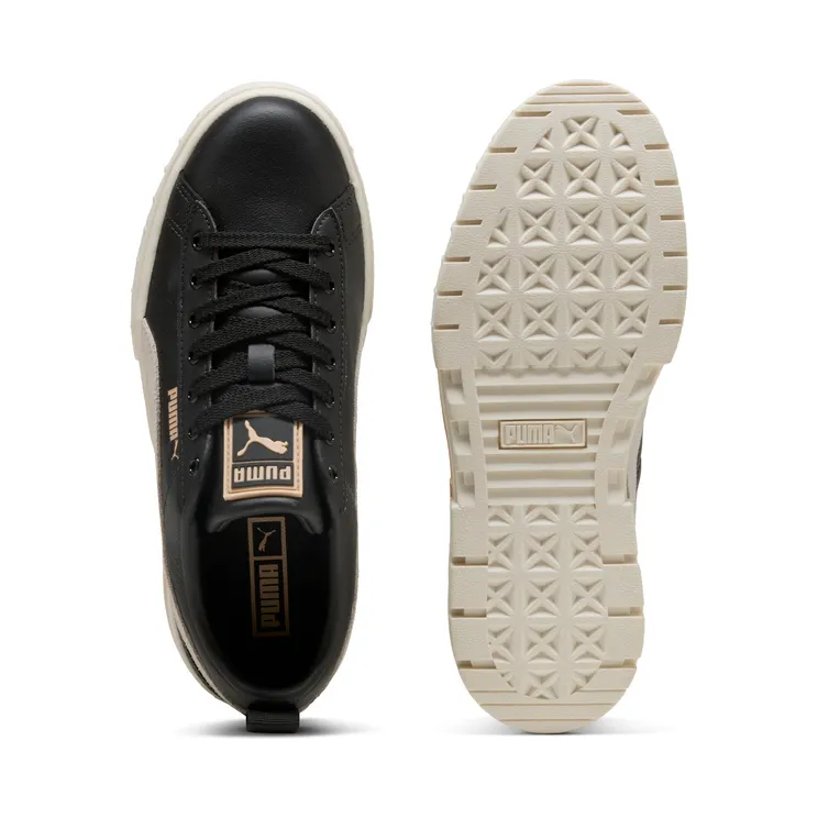 puma-mayze 381983_53