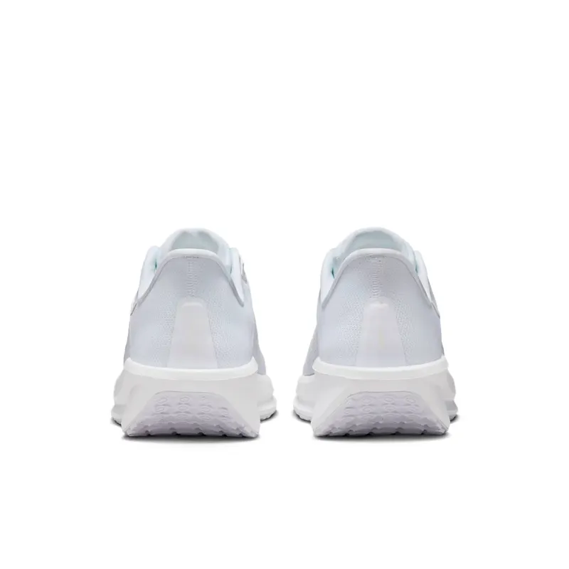 Nike Quest 6 White Platinum Tint (FD6033-106)