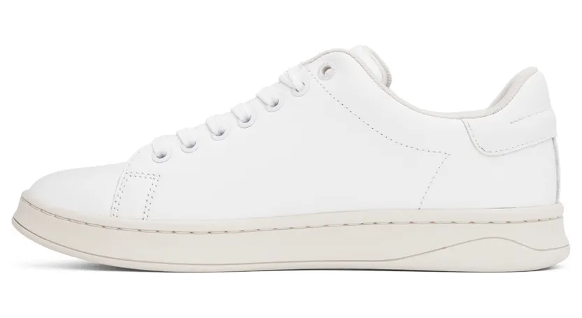 diesel-sneaker Y02869P4423