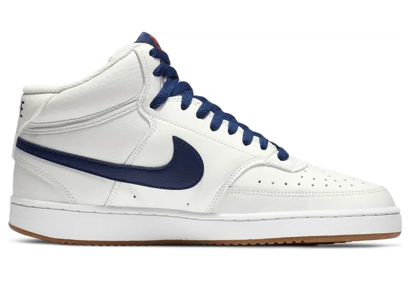 nike-court CD5466-104