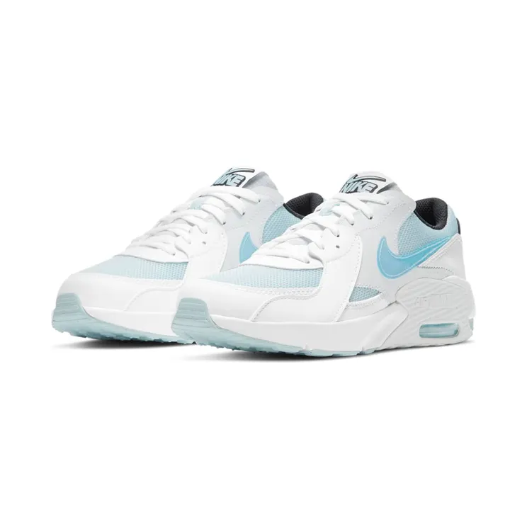 nike-air-max CW5834-400