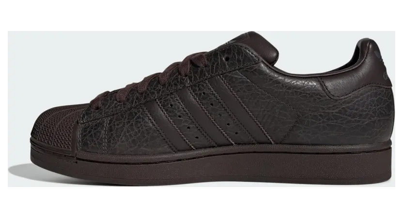 adidas-superstar HQ2365