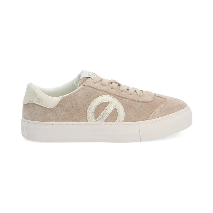 No Name Beige (TNACEZ0404)