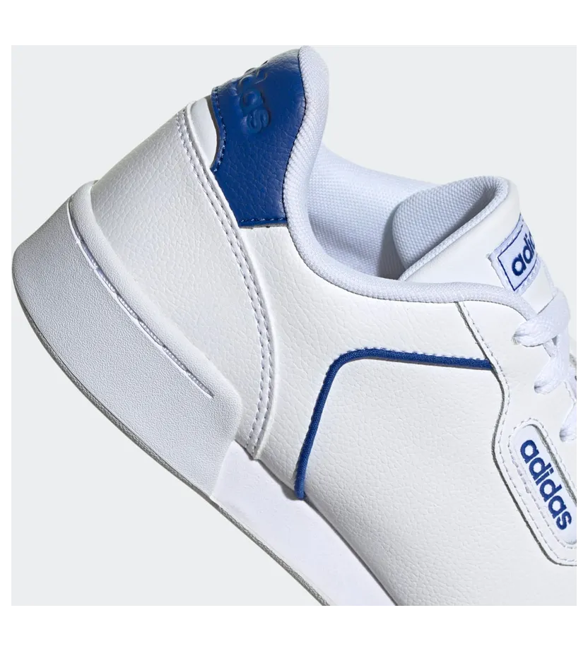 adidas-roguera FY8633
