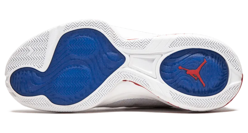 jordan-cp3-v 725174-107