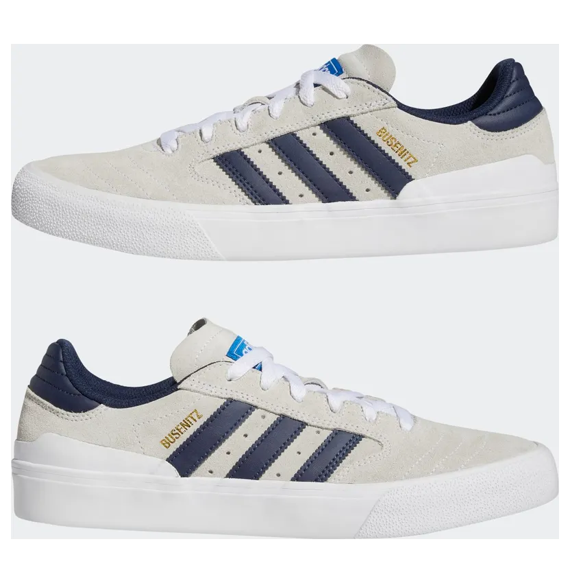 adidas-busenitz GY6906