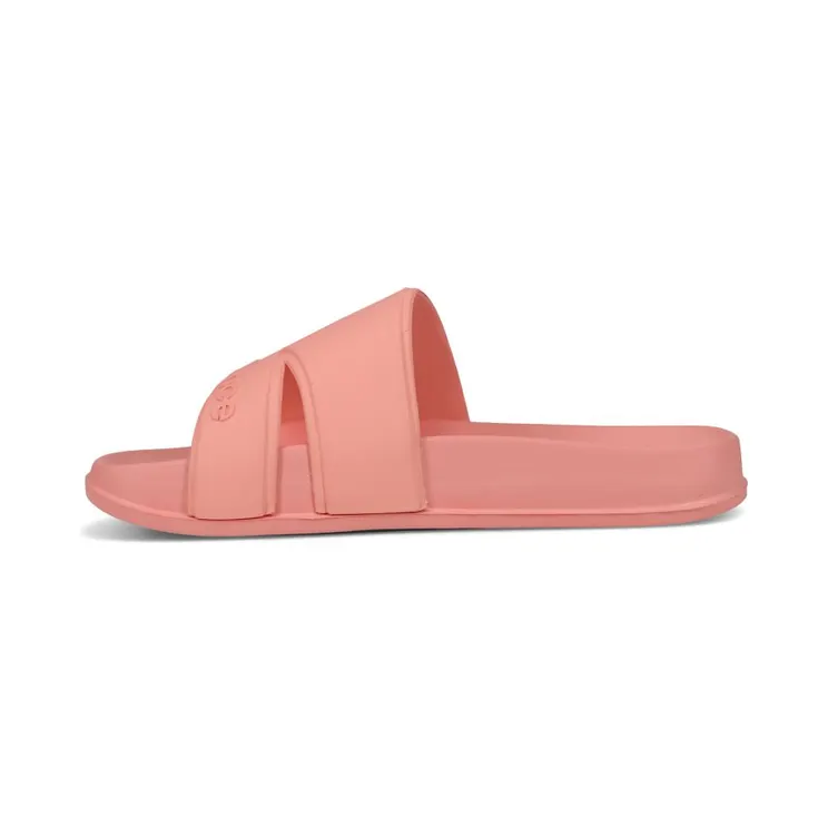 new-balance-200-n SUF20SJ1
