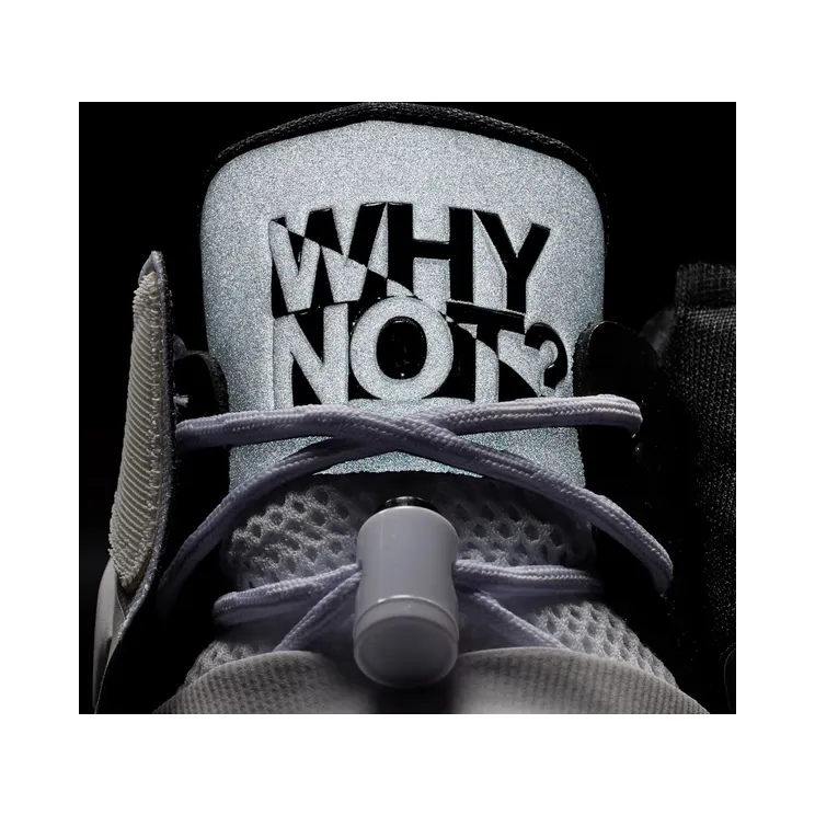 air-jordan-why-not-zer0 AA2510-110
