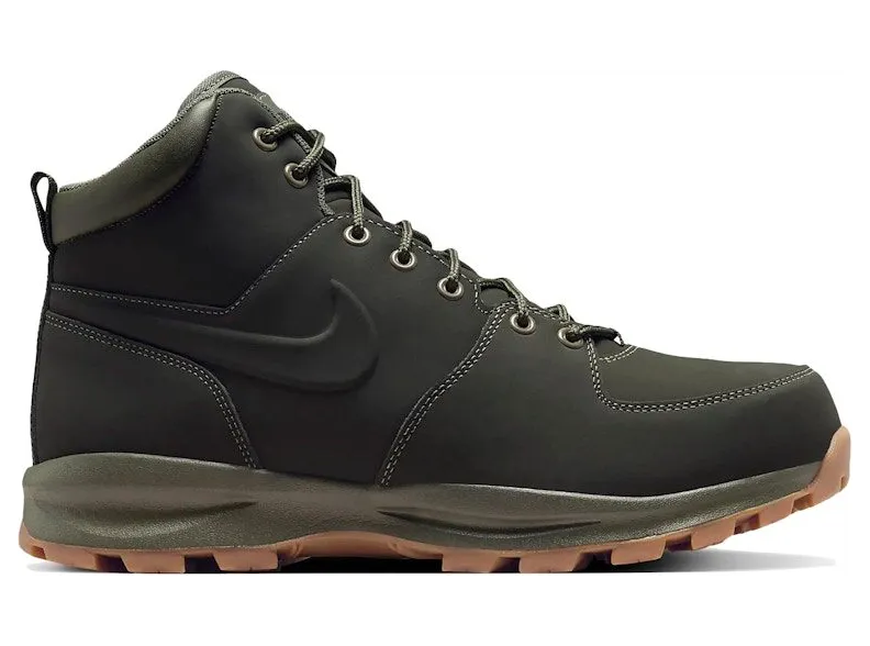 Nike Manoa Sequoia (454350-300)