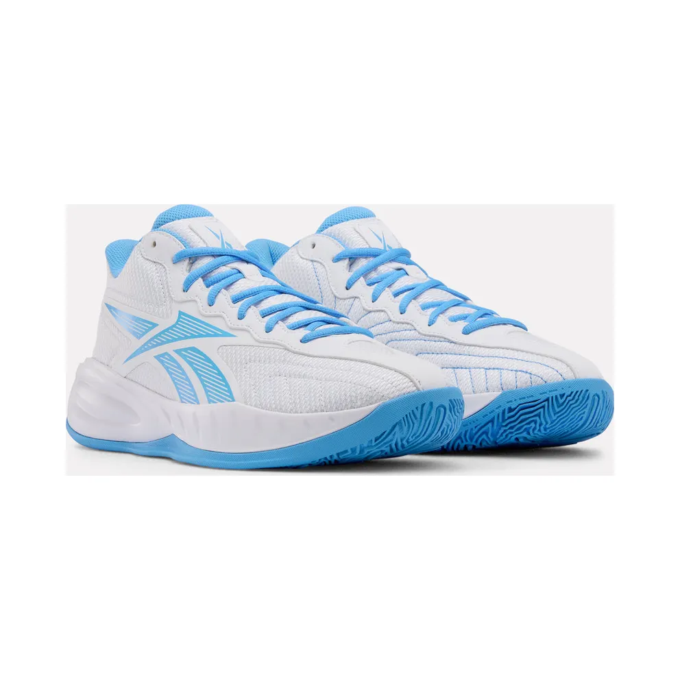 Reebok Press Basketball “Shoes” (100247418)