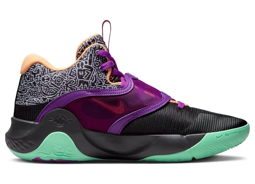 nike-kd-trey-v DD9538-013