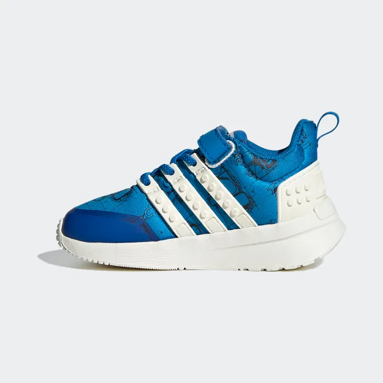 adidas-racer GW1874