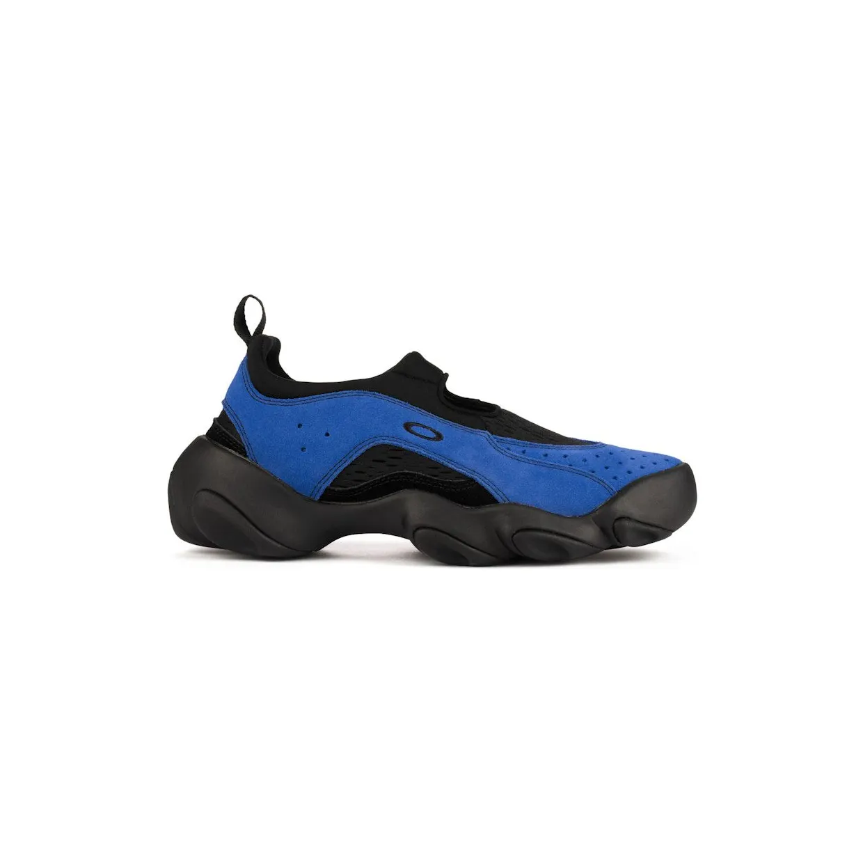 oakley-sneaker BDP23S02003071BL24
