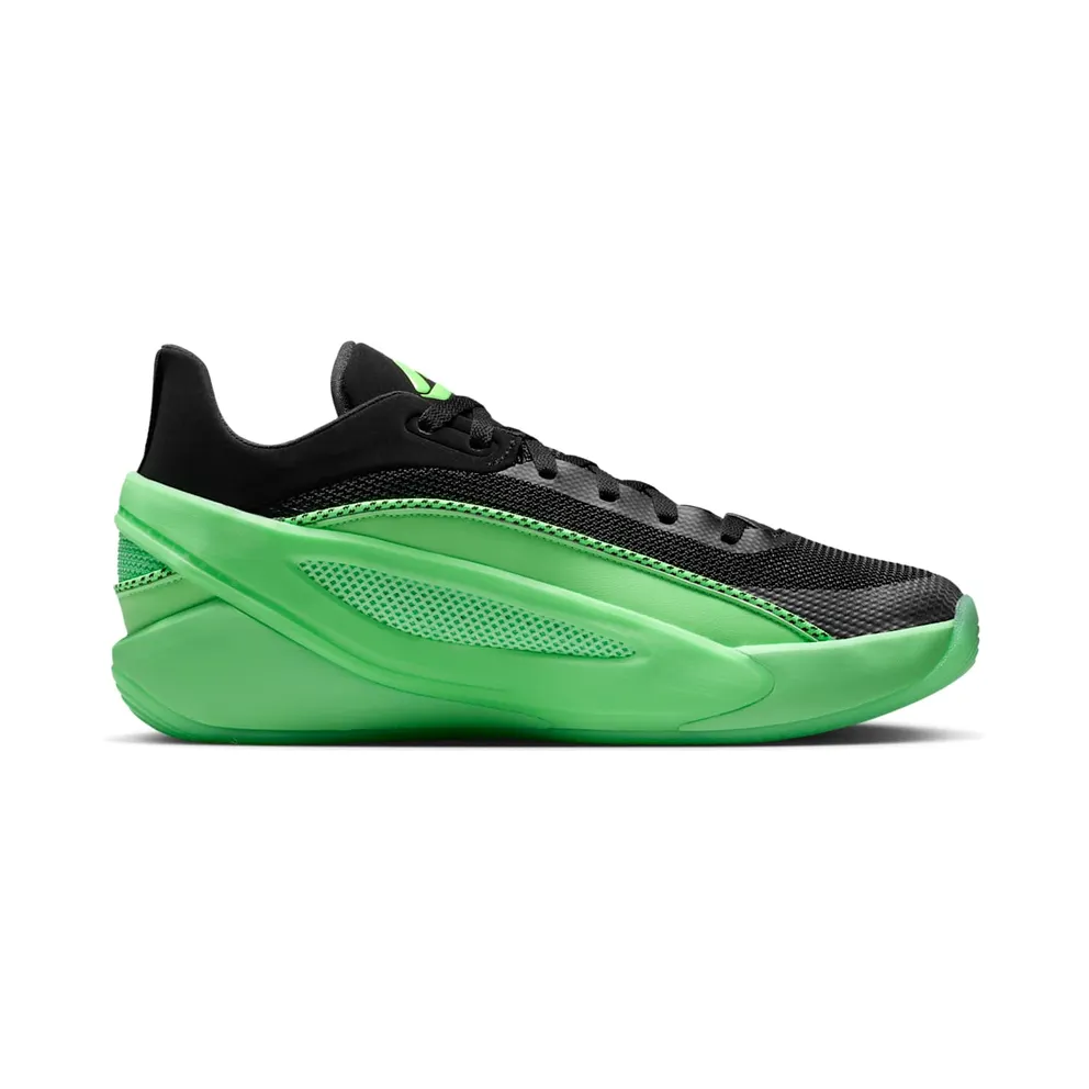 Jordan Luka 5 “Venom” (HV8082-302)