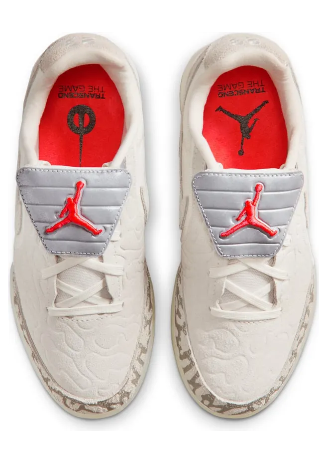 jordan-air IQ3773-016